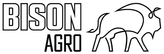 Bison Agro Logo